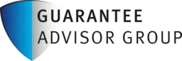Guarantee Advisor Group Logo