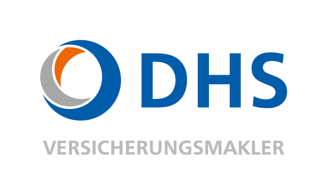 DHS-Logo_kompakt_Untertitel_color_rgb